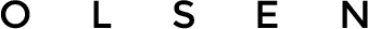 Nano Hive